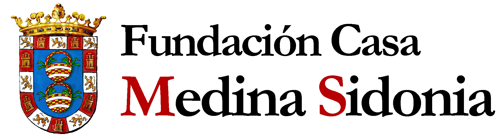 Fundación Casa Medina Sidonia