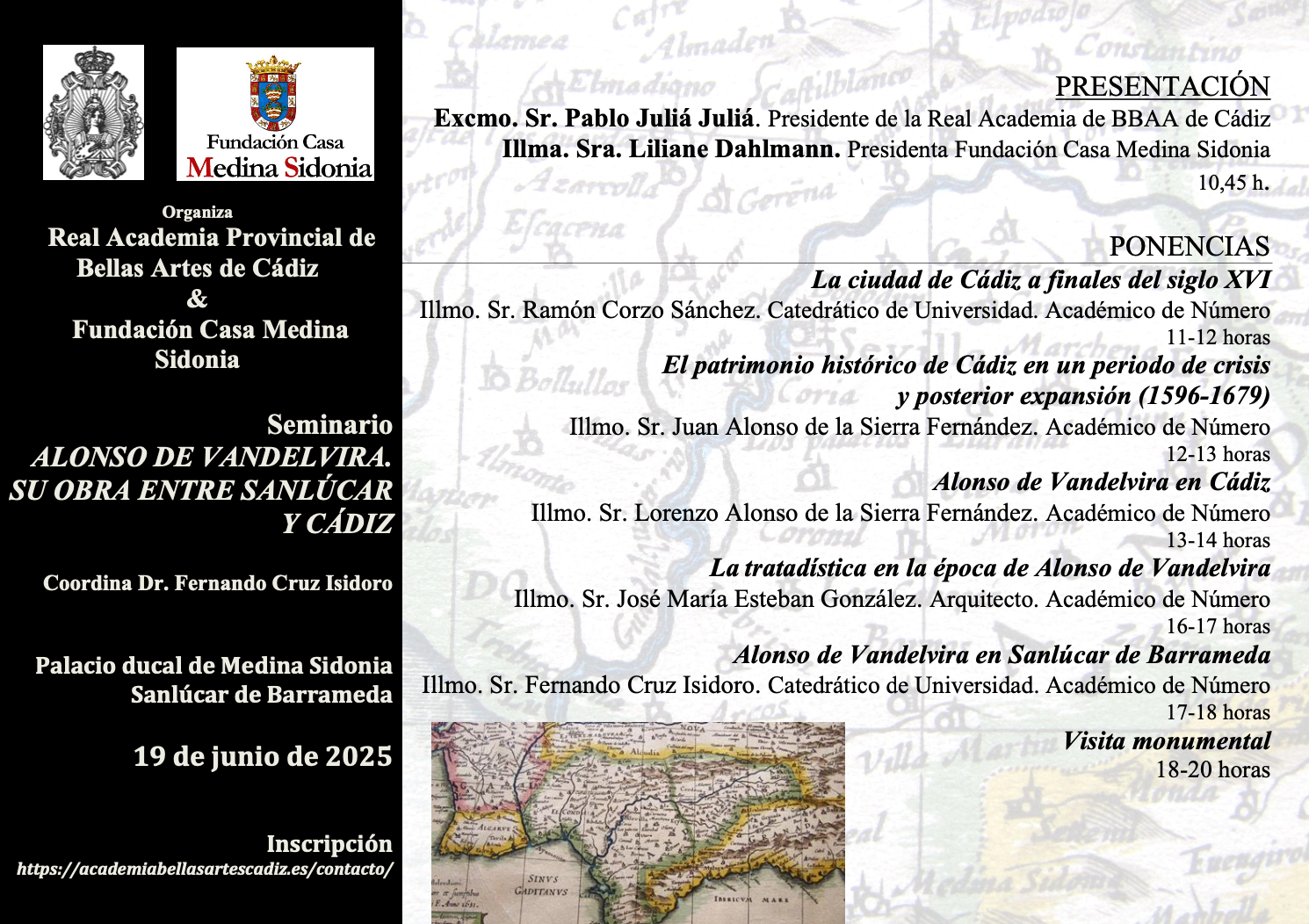 Captura de pantalla 2025-05-09 a las 12.06.13