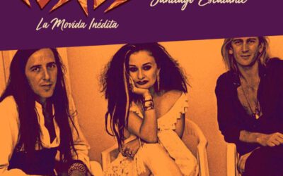 PRESENTACION GUIÓN CINEMATOGRÁFICO COSTUS